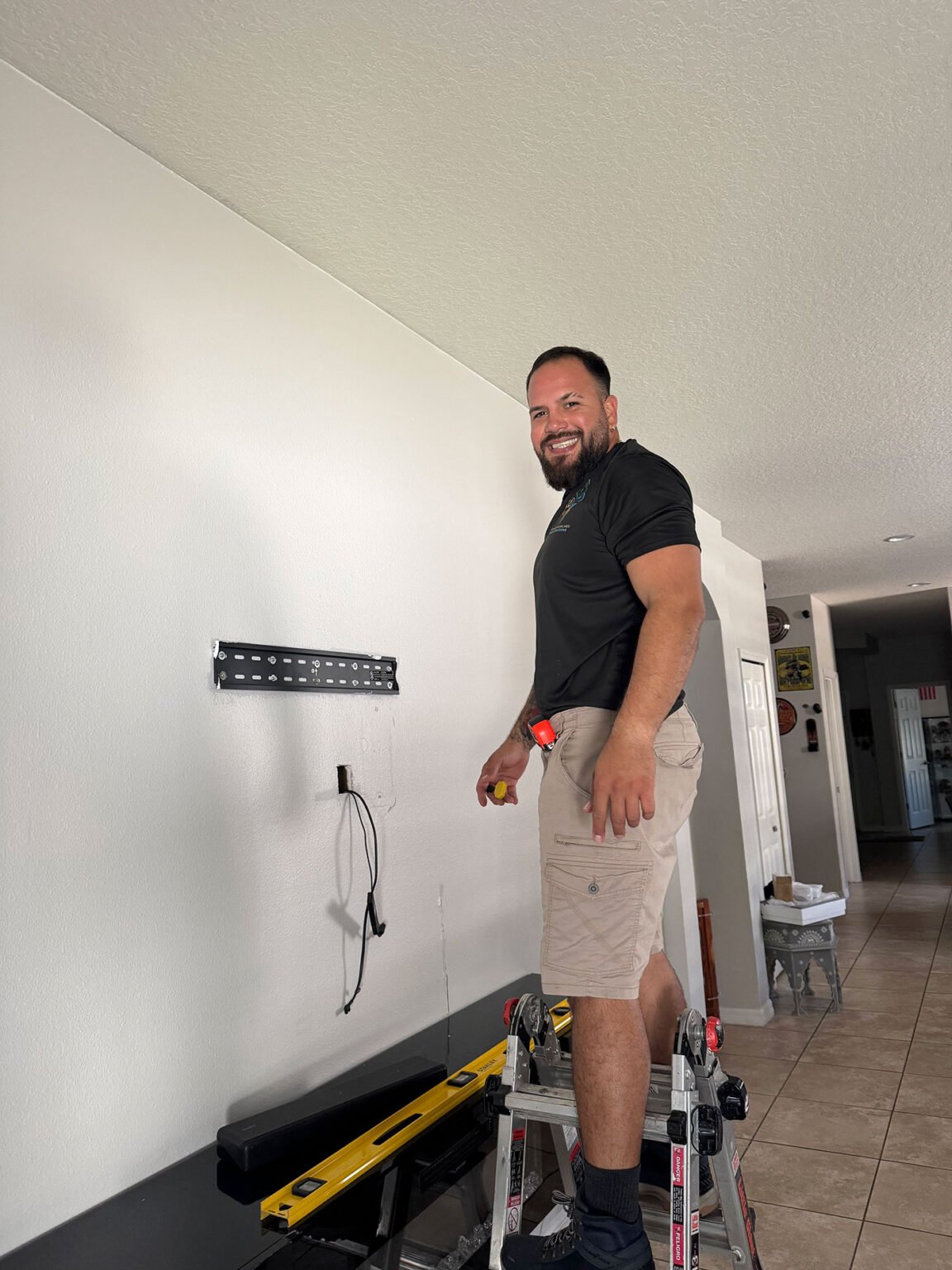 Your-Handyman-Orlando-Jonathan-Alvarez-4